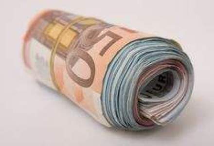 Agrarius vrea sa investeasca 4,9 mil. euro pe plan local