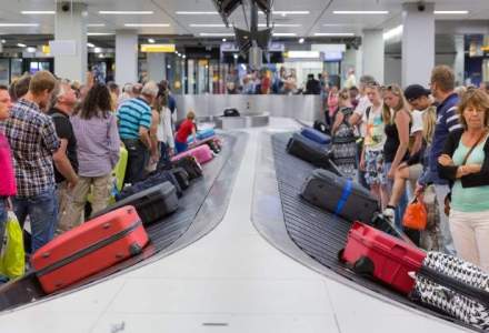 Atacurile teroriste din Bruxelles si securitatea imposibila pe aeroporturi sau transportul public