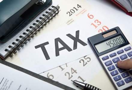 Termenul pentru plata impozitelor pe cladiri, terenuri si mijloace de transport, prelungit pana la 30 iunie
