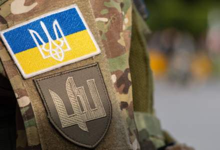 Mult-așteptata contraofensivă ucraineană s-ar putea amâna până la vară. Kievul nu se simte încă pregătit