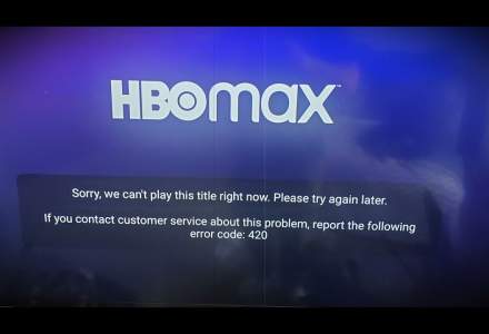 HBO Max va fi înlocuit de platforma Max, care va include și conținutul Discovery. Ce se întâmplă cu abonații din România