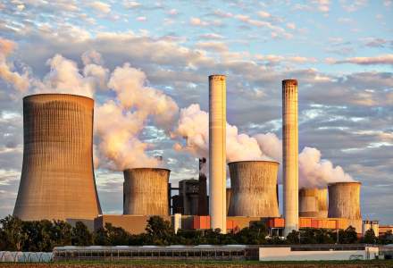 Ultimele ore de energie nucleară în Germania. Cum au reușit activiștii de mediu să facă țara mai dependentă de Putin și de cărbune