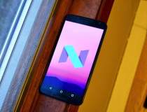 Ce aduce nou Android N?