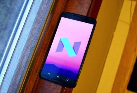 Care sunt noutatile sistemului de operare Android N?