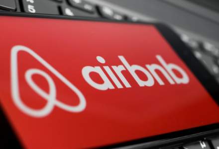 Un client Airbnb i-a lăsat gazdei o factură de 640 de dolari. A lăsat intenționat gazul și apa deschise