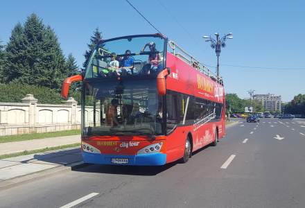 Litigiul Fox News-Dominion, de 787 de milioane $, a fost rezolvat dintr-un autobuz turistic din România