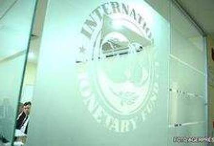 Oficial FMI: Scenariul restructurarii datoriilor statelor din zona euro, neortodox
