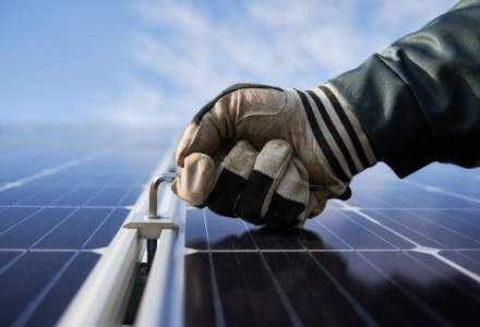 Blocurile din Sectorul 3 vor avea panouri solare: Primăria a dat drumul unui nou proiect