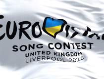 Eurovision 2023: Kalush...