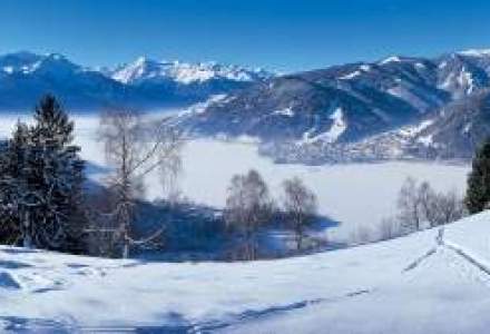 Cum si de ce isi revine turismul de iarna bulgar