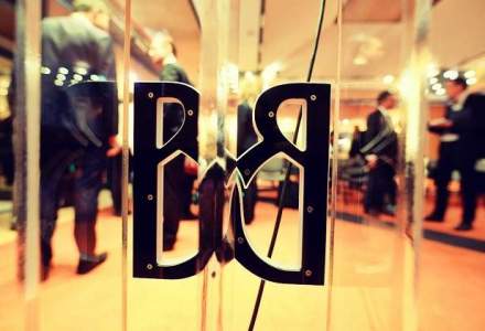 BVB trebuie sa rezolve problema lichiditatii pentru a fi promovata in categoria pietelor emergente - FTSE
