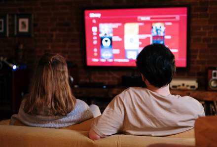 Top 5 televizoare de cumpărat în 2023