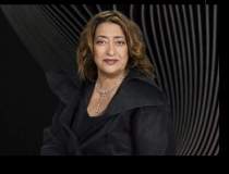 A murit Zaha Hadid, una...