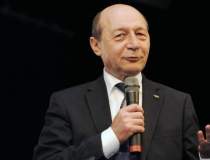 Traian Basescu trebuie sa...