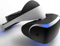 Exclusiv: Cate PlayStation VR...