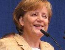 Merkel anunta ca liderii UE...