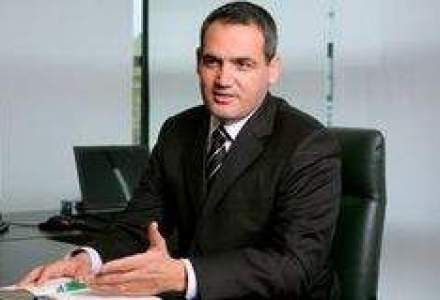 GE Capital vinde afacerile din Romania catre Garanti Bank