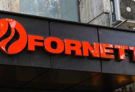 Schimbare la vârful Fornetti România. Cine este noul executiv numit la conducerea companiei, fost CEO Fornetti Bulgaria
