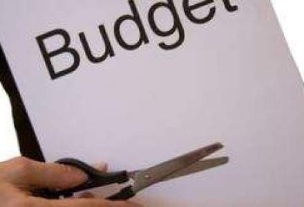 Bugetele majoritatii ministerelor, aprobate in comisiile de buget