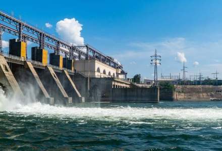 Remus Borza: Hidroelectrica poate iesi din insolventa luna aceasta