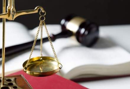 Legea darii in plata a fost adoptata de comisia juridica: o sa fie aplicata si celor in proces de executare silita