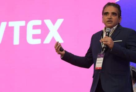 European Digital Commerce | Prakash Gurumoorthy, VTEX, despre Live Shopping: E nevoie ca brandurile să experimenteze mai mult