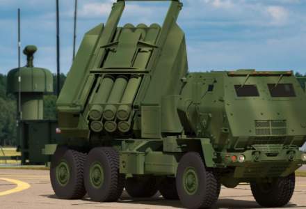 Surse militare: Rușii au învățat să bruieze sistemele de rachete HIMARS ale ucrainenilor