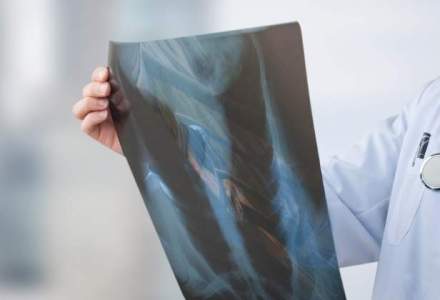 Ministerul Sanatatii anunta ca transplanturile pulmonare vor fi reluate