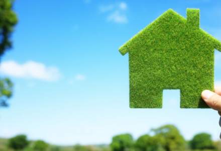 Guvernul lansează o nouă sesiune a programului Casa verde fotovoltaice