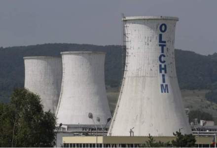 CE ar putea bloca anularea datoriilor Oltchim, daca ajunge la concluzia ca reprezinta ajutor de stat