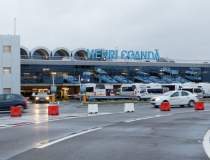 Aeroportul Otopeni va...