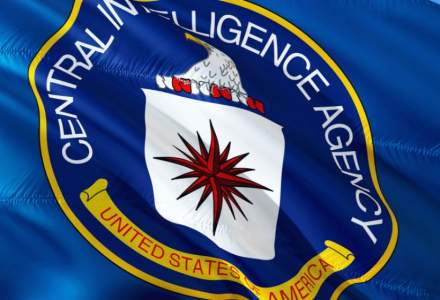 CIA caută turnători chiar printre ruși. Anunțurile se fac pe internet, în limba rusă