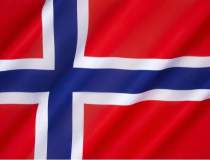 Fondul suveran al Norvegiei...