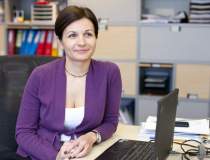 Carmen Baibarac, HR Deloitte:...