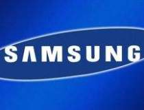 Samsung angajeaza 25.000 de...