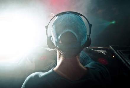Cinci morti la un festival de muzica electronica in Argentina