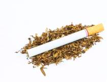 British American Tobacco:...