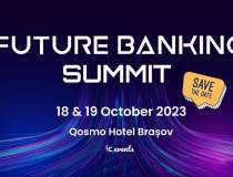 Future Banking Summit 2023...
