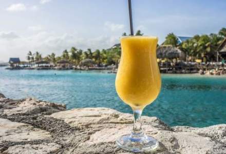 Destinatii "non-alcoolice": 5 locuri in care turistii vor trebui sa se distreze fara alcool
