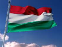 Freedom House critică Ungaria...