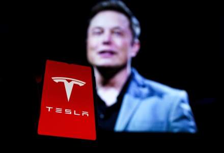 De ce îi interesează pe români Tesla și Elon Musk? Pentru că acolo își investesc banii
