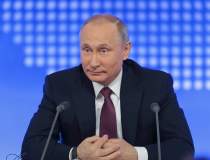 Lukașenko: Rusia a început să...
