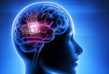 Implanturile cerebrale, mai aproape de realitate. Compania lui Musk are ok-ul pentru a face teste pe oameni