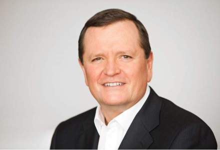 Miroslav Majoros, CEO Telekom, despre parteneriatul Telekom-Orange: Primele oferte vor aparea in mai, iunie