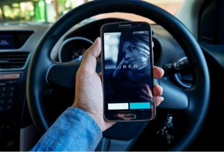 Sofer Uber de Romania: cine practica serviciul, ce apreciaza la acest job si ce lipsuri intampina
