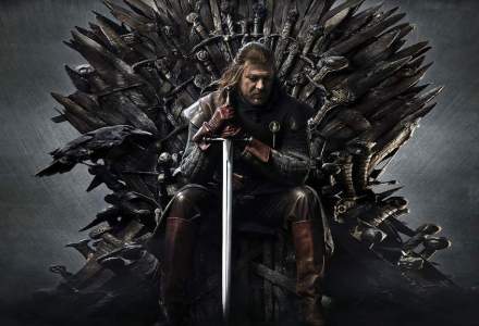 5 moduri in care Game of Thrones a schimbat definitiv serialele TV