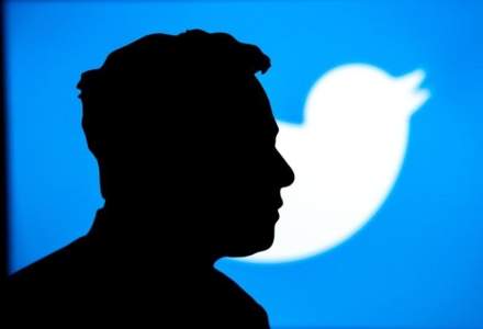 Aplicația Twitter ar putea fi interzisă în UE dacă nu combate "dezinformarea"