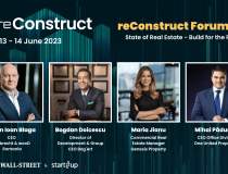 reConstruct Forum 2023 -...