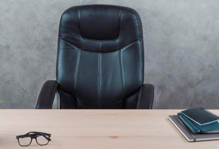 Drimus.ro promovează cele mai noi scaune de birou. De la apatie la inspirație și productivitate