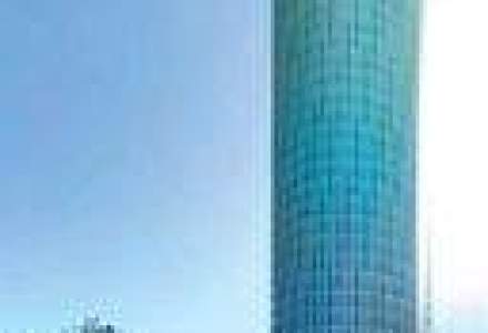 Cele mai inalte cladiri in constructie din lume: Un turn din Bucuresti se afla pe locul 52